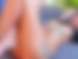 shantallvegga1's Live Sex Cam Show