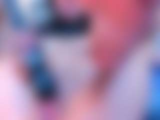 shantallvegga1's Live Sex Cam Show