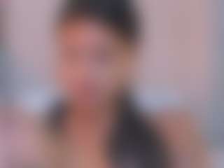 shantallvegga1's Live Sex Cam Show