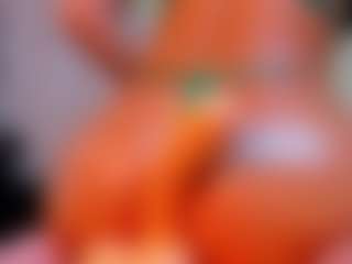 Live cam show with shantallvegga1 - Blonde Hair Petite on Milfs Live