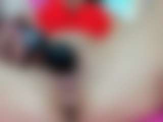 Live cam show with shantallvegga1 - Green Eyes on madthumbs