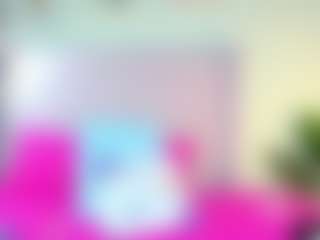 Live cam show with shantallvegga1 - Blonde Hair Petite on CSO-WL