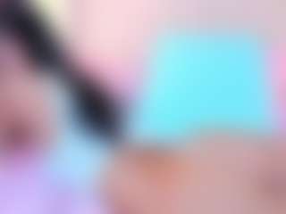 shantallvegga1's Live Sex Cam Show