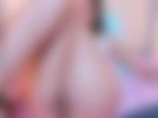 Live cam show with shantallvegga1 - Blonde Hair on Hubzter Live