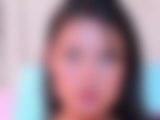 Live cam show with shantallvegga1 - Green Eyes on makecum.org