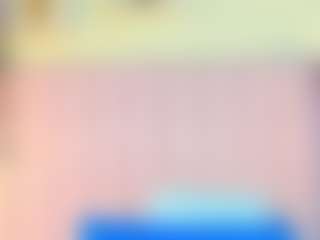 Live cam show with shantallvegga1 - Blonde Hair on mypornchat.com