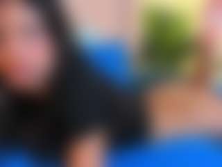 shantallvegga1's Live Sex Cam Show