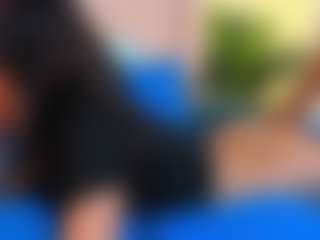Live cam show with shantallvegga1 - Blonde Hair on mypornchat.com