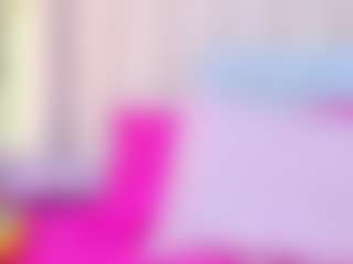 Live cam show with shantallvegga1 - Dirty Talk on madthumbs