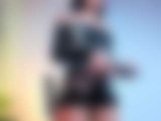 shantallvegga1's Live Sex Cam Show