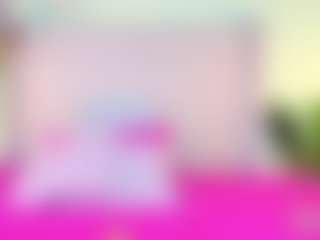 shantallvegga1's Live Sex Cam Show