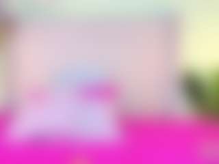 shantallvegga1's Live Sex Cam Show