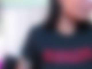 shantallvegga1's Live Sex Cam Show