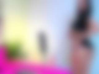 shantallvegga1's Live Sex Cam Show