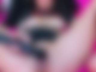 shantallvegga1's Live Sex Cam Show
