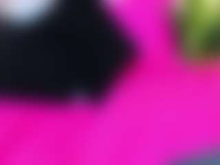 shantallvegga1's Live Sex Cam Show