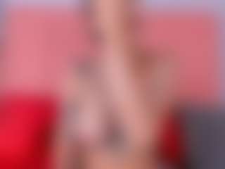 shantallvegga1's Live Sex Cam Show