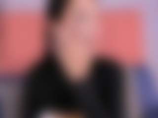 Live cam show with shantallvegga1 - Double Penetration on Camming Site