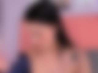 shantallvegga1's Live Sex Cam Show