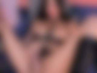 Live cam show with shantallvegga1 - Double Penetration on nudelive.tv