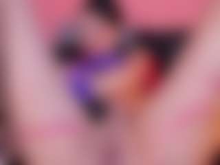 shantallvegga1's Live Sex Cam Show