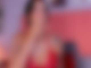 Live cam show with shantallvegga1 - Blonde Hair on Camsoda