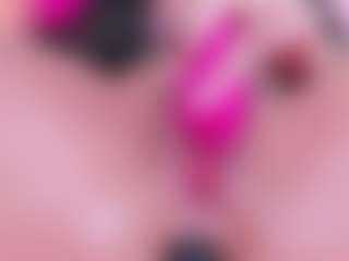 shantallvegga1's Live Sex Cam Show