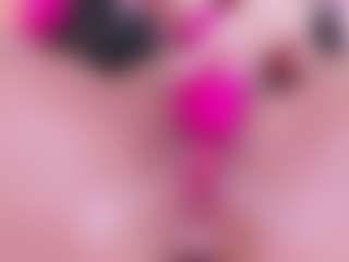 shantallvegga1's Live Sex Cam Show