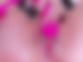 shantallvegga1's Live Sex Cam Show