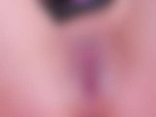 shantallvegga1's Live Sex Cam Show