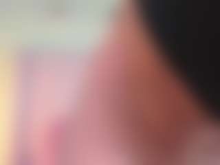 shantallvegga1's Live Sex Cam Show