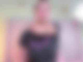 shantallvegga1's Live Sex Cam Show