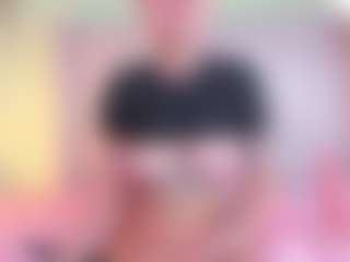 shantallvegga1's Live Sex Cam Show