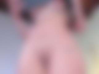 shantallvegga1's Live Sex Cam Show