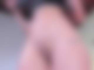 shantallvegga1's Live Sex Cam Show