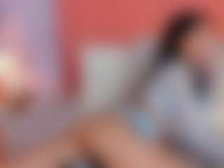 shantallvegga1's Live Sex Cam Show