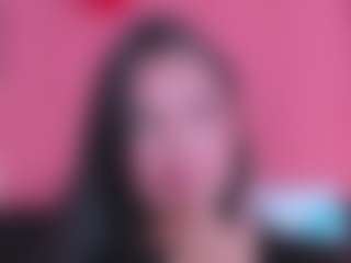 shantallvegga1's Live Sex Cam Show