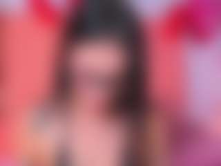 shantallvegga1's Live Sex Cam Show