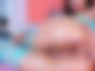 Live cam show with shantallvegga1 - Teen (18+) on Streamer API