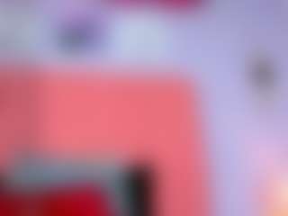 Live cam show with shantallvegga1 - Blonde Hair Cum on ObeyMaria