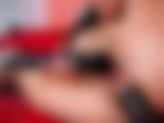 shantallvegga1's Live Sex Cam Show