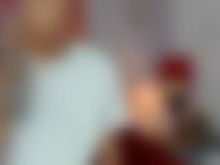 Live cam show with shantallvegga1 - Blonde Hair on Lustler