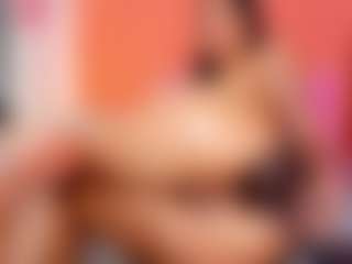 Live cam show with shantallvegga1 - Blonde Hair on TottyGirls