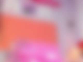 Live cam show with shantallvegga1 - Blonde Hair on Camsoda