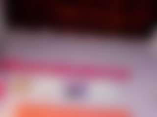 Live cam show with shantallvegga1 - Green Eyes on Camsoda