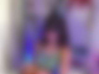 Live cam show with SinAndSkin - Moaning on live18s.com