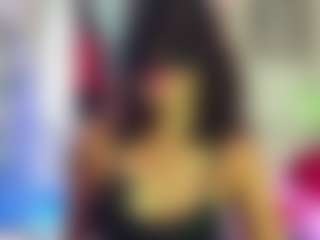 Live cam show with SinAndSkin - Moaning on madthumbs