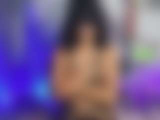 SinAndSkin's Live Sex Cam Show