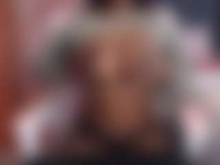 SlenderSubtype's Live Sex Cam Show