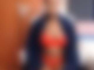 SlenderSubtype's Live Sex Cam Show